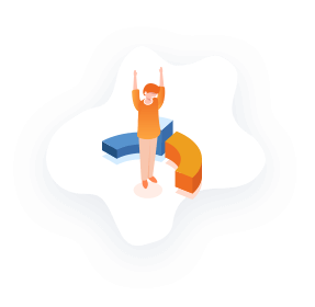 <strong>zoty体育</strong>装备采购流程