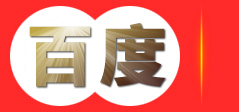 常州果芝源果业有限公司