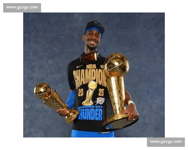 鲨鱼三连冠:35+15 统治级中锋,NBA 历史唯一三连 FMVP 的内线神话 鲨鱼三连冠:35+15 统治级中锋,NBA 历史唯一三连 FMVP 的内线神话