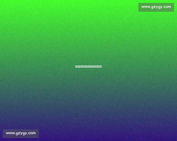 五段绯闻缠身!亚马尔休赛期情史大起底 五段绯闻缠身!亚马尔休赛期情史大起底