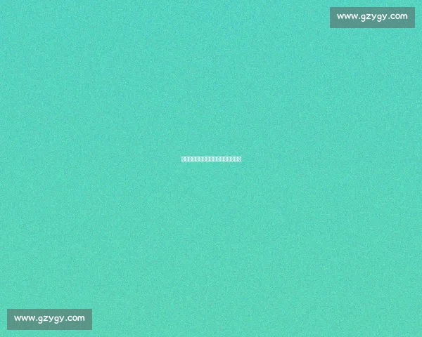 三笘薰脚后跟神作：转身瞬间撕碎防守