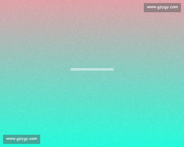 两届温网冠军科维托娃宣布退役:左手挥就的网坛传奇即将谢幕 两届温网冠军科维托娃宣布退役:左手挥就的网坛传奇即将谢幕