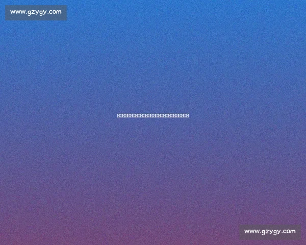 凯帕告别切尔西:蓝军门神转投阿森纳,七载红蓝岁月铸就传奇 凯帕告别切尔西:蓝军门神转投阿森纳,七载红蓝岁月铸就传奇