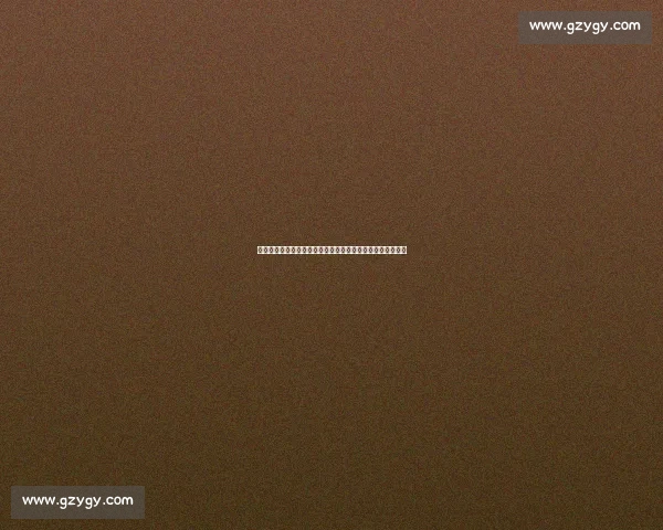 加拉塔萨雷启动双保险！博尼费斯待命应对奥斯梅恩转会变数