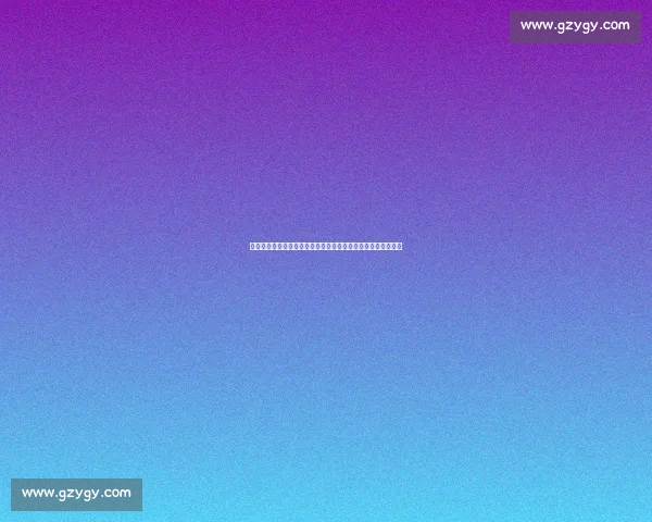 安德鲁斯亮剑小蜜蜂:定位球大师升任主帅,誓言率队展翅高飞 安德鲁斯亮剑小蜜蜂:定位球大师升任主帅,誓言率队展翅高飞