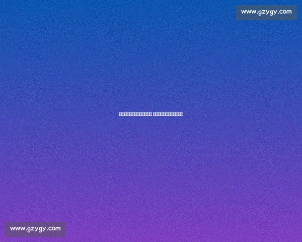 布朗尼特训强化投篮空间能力 剑指夏季联赛首战状元对决 布朗尼特训强化投篮空间能力 剑指夏季联赛首战状元对决