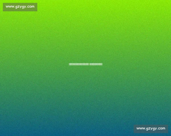 拉杜卡努投诉婴儿哭声干扰比赛 裁判回应掀舆论风波 拉杜卡努投诉婴儿哭声干扰比赛 裁判回应掀舆论风波