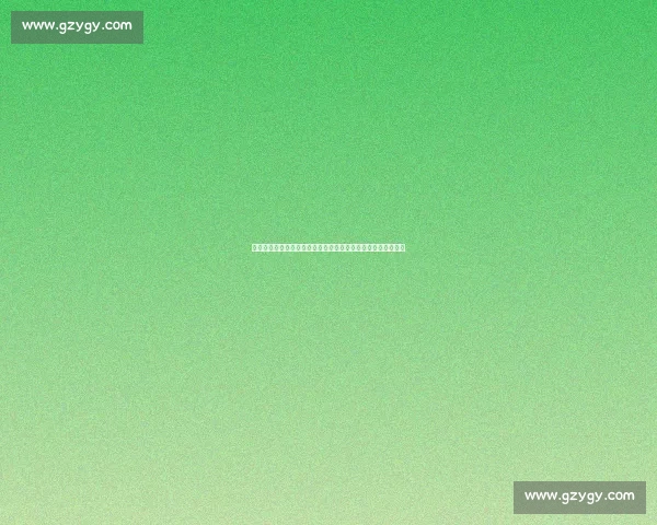 汇丰青少年北京站:崔景涵强势夺冠,李贽逆转未果止步半决赛 汇丰青少年北京站:崔景涵强势夺冠,李贽逆转未果止步半决赛