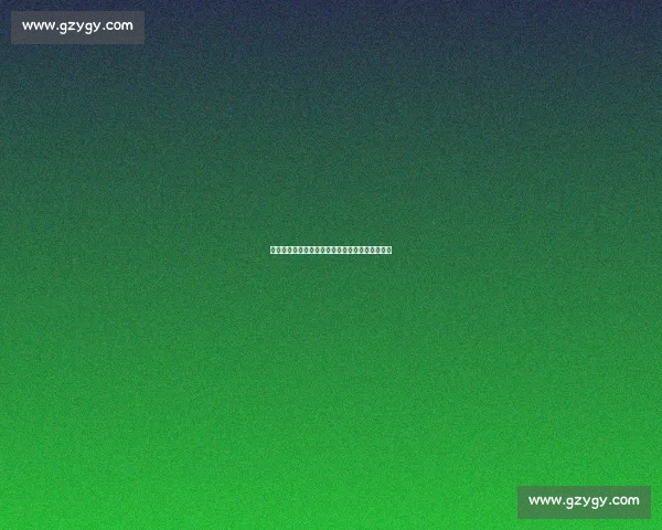 曼城定妆照集体搓手引热议:这是什么神秘仪式? 曼城定妆照集体搓手引热议:这是什么神秘仪式?