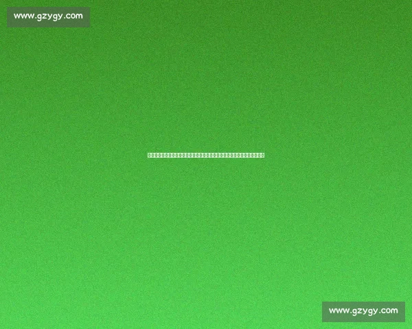 新秀詹初登全明星化身小迷弟:抱着战靴求签科比艾弗森,青涩模样萌翻全场 新秀詹初登全明星化身小迷弟:抱着战靴求签科比艾弗森,青涩模样萌翻全场