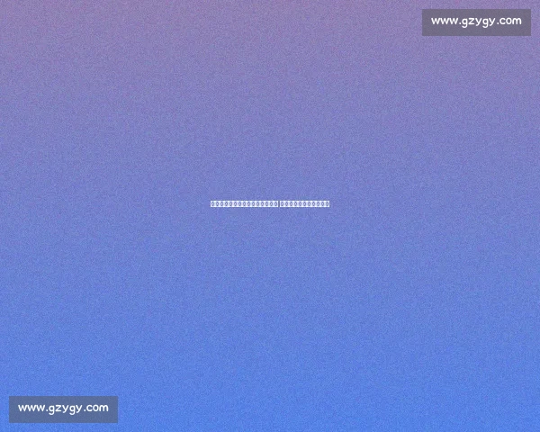 意媒:阿囧点出阿特卡梅成长空间 米兰尤文冬窗竞逐阿尔瑙 意媒:阿囧点出阿特卡梅成长空间 米兰尤文冬窗竞逐阿尔瑙