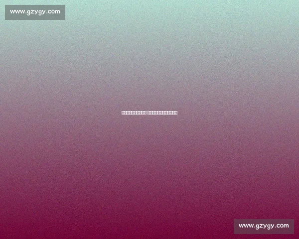 库里携妻观赛美网决赛 表情包抢镜阿耶莎妆容吸睛 库里携妻观赛美网决赛 表情包抢镜阿耶莎妆容吸睛