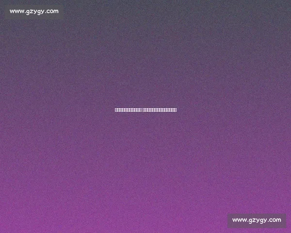 巴萨三冠王点燃加泰激情 拉波尔塔：历史性赛季属于人民