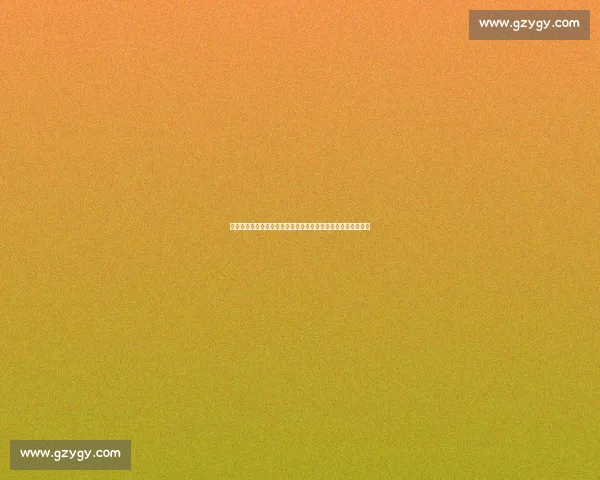 孙颖莎背部力量惊爆体坛！张煜东直播自叹不如：掰手腕我认输