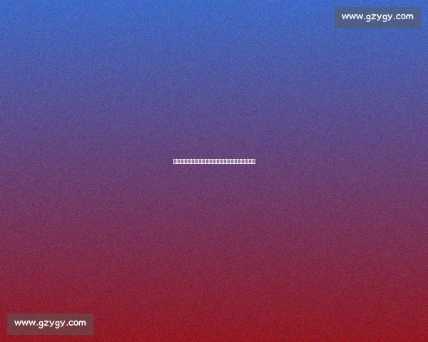 奥拉朱旺亲授梦幻脚步！科比获赞天才传承内线绝学