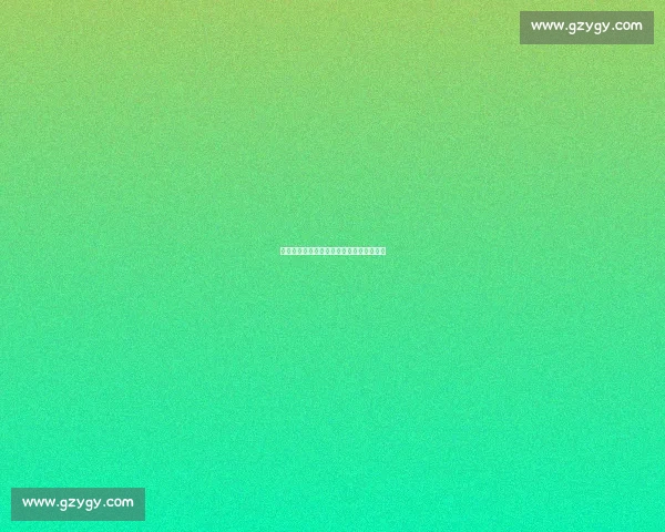 老东家圆梦!多诺万温情致敬雷霆冠军拼图 老东家圆梦!多诺万温情致敬雷霆冠军拼图