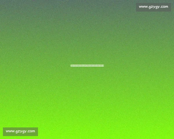 莫雷托爆料成真：马萨拉正式回归罗马掌舵体育总监