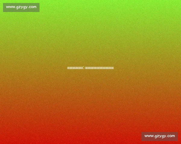 科芒加盟利雅得胜利！C 罗迎最强边路搭档，拜仁边路重组暗藏玄机