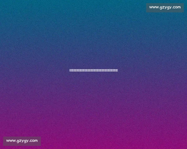 中国对阵菲律宾焦点之战解析亚洲篮球实力格局新变化与竞技走向展望