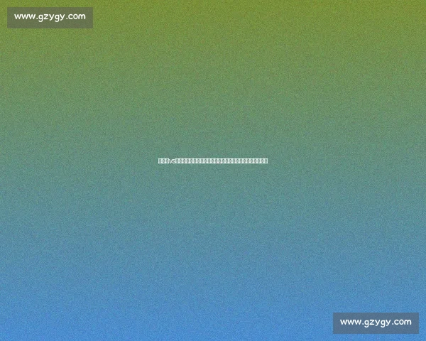 奥林普vs强敌对决前瞻攻防焦点与胜负关键解析走势预测与阵容看点