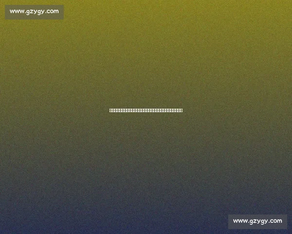 以利兹联对阵莱斯特城焦点战前瞻与英超格局深度解析胜负走向预测 以利兹联对阵莱斯特城焦点战前瞻与英超格局深度解析胜负走向预测