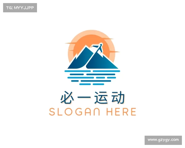 发现必一运动