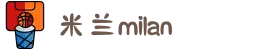 米兰·(milan)中国官方网站
