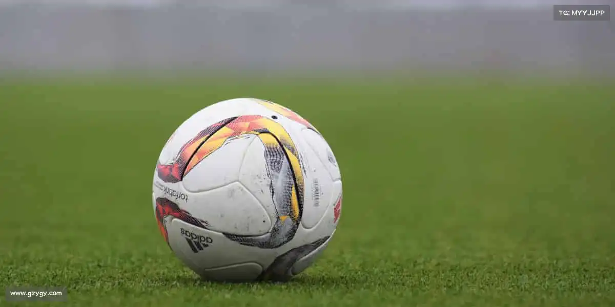 <strong>zoty中欧</strong>汗水浇灌梦想，拼搏成就辉煌，体育让生活更滚烫！🔥