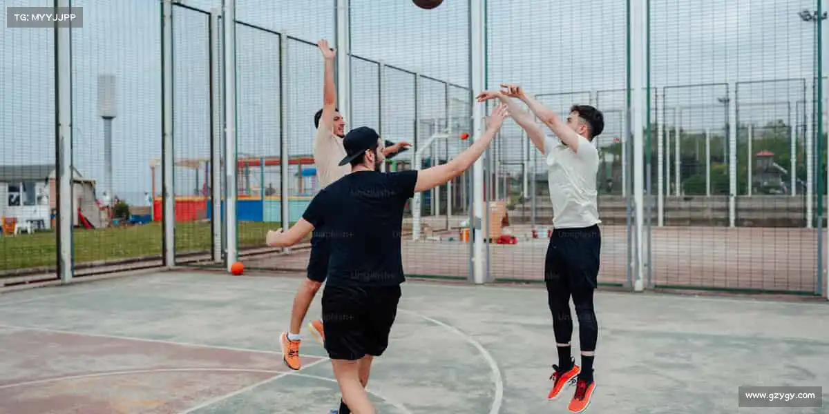 <strong>zoty中欧</strong>跑道上的每一步，都是向更好的自己靠近的印记🏃